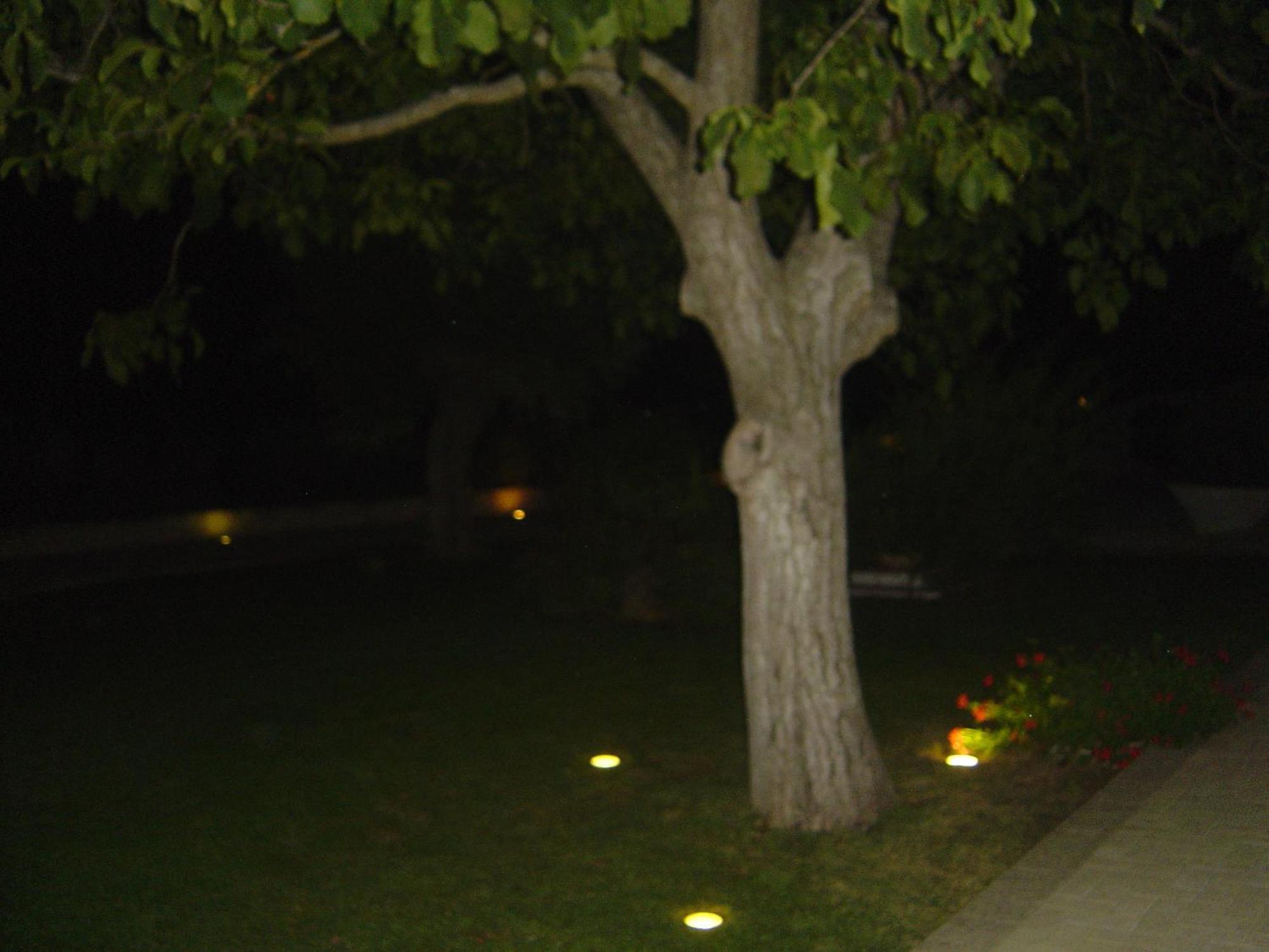منزل الضيف مارتينا فرانكا  في Relais Casabella المظهر الخارجي الصورة