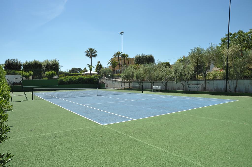 منزل الضيف مارتينا فرانكا  في Relais Casabella المظهر الخارجي الصورة