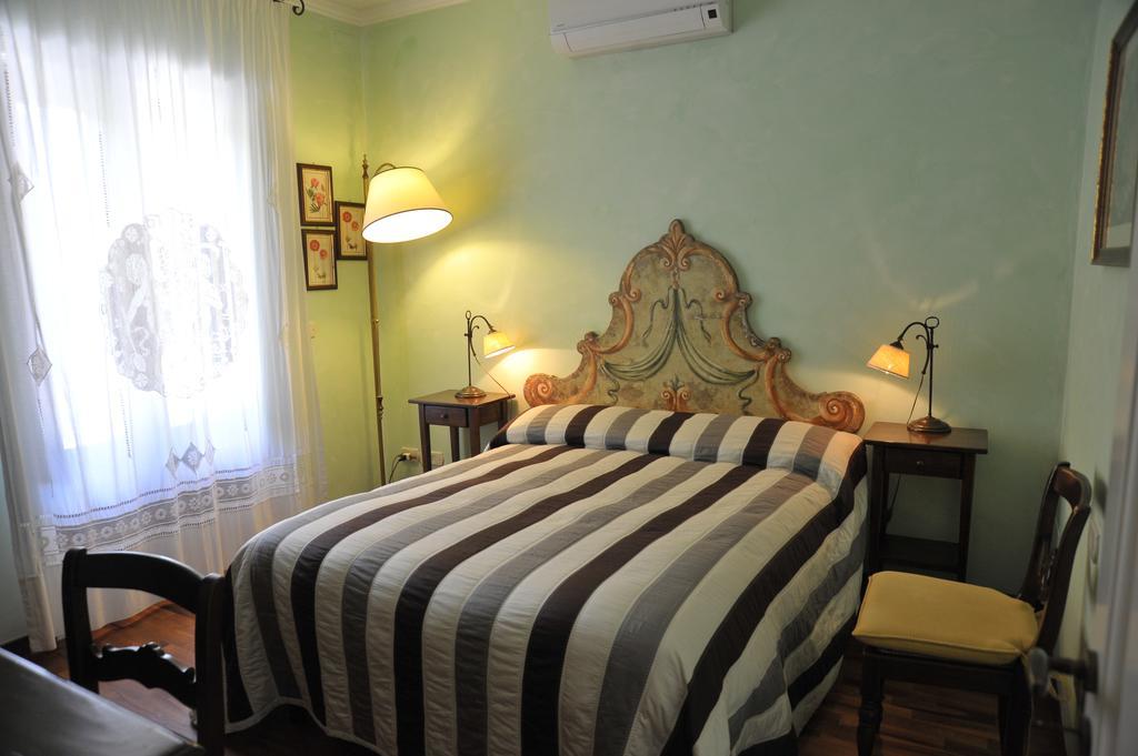 منزل الضيف مارتينا فرانكا  في Relais Casabella المظهر الخارجي الصورة